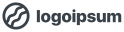 logoipsum-217.png