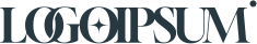 logoipsum-334.png